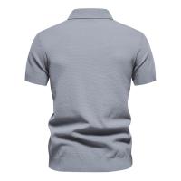 cms/erpbt/backend/web/uploads/erp/collection/images/Men Clothes/HZXUNMAO/EN822921/img_b/EN822921_img_b_2